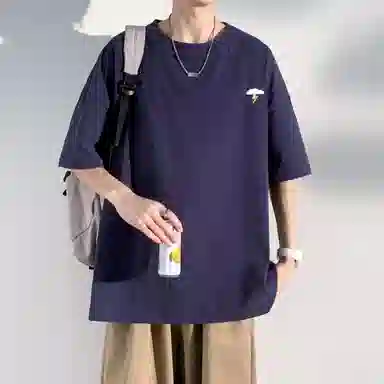 Fakeyoung T
