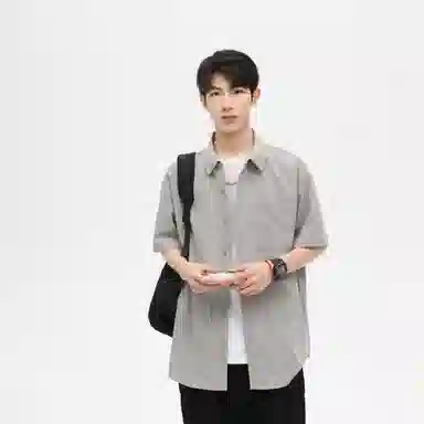 CREAZIONI LA FANTASIA E MOBILE