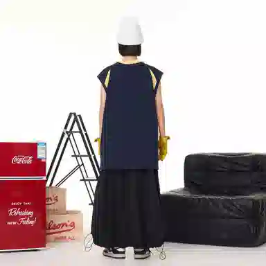 CREAZIONI LA FANTASIA E MOBILE