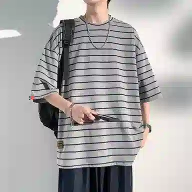 Fakeyoung T