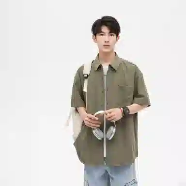 CREAZIONI LA FANTASIA E MOBILE