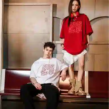 MANYSTON T
