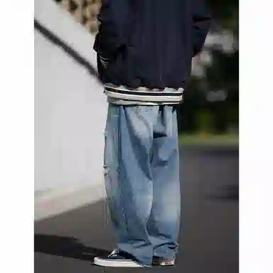 BELLKENIDEA Cityboy