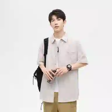 CREAZIONI LA FANTASIA E MOBILE