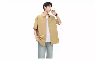 CREAZIONI LA FANTASIA E MOBILE