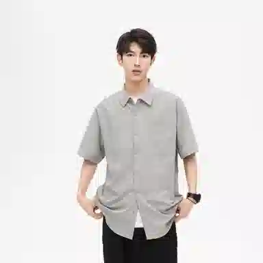 CREAZIONI LA FANTASIA E MOBILE