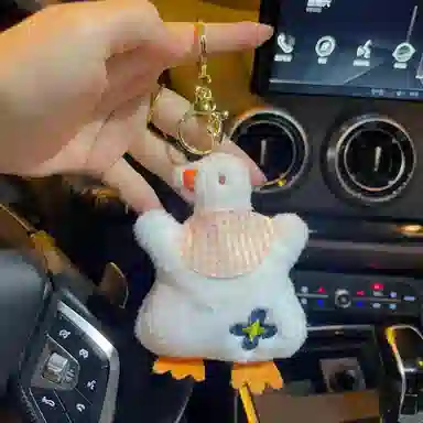MANMIAO