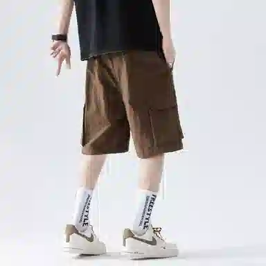 MashiMaro