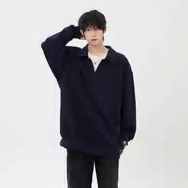 PANDA ADEVIL clean fit