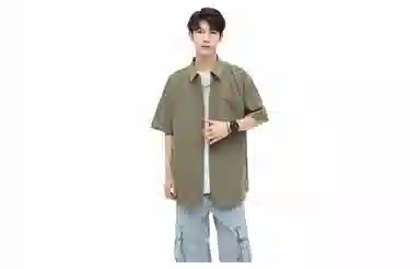 CREAZIONI LA FANTASIA E MOBILE