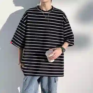 Fakeyoung T