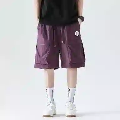MashiMaro