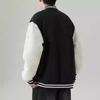 WOKXSS