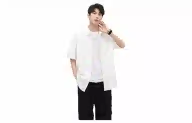 CREAZIONI LA FANTASIA E MOBILE