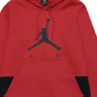 Jordan Brand