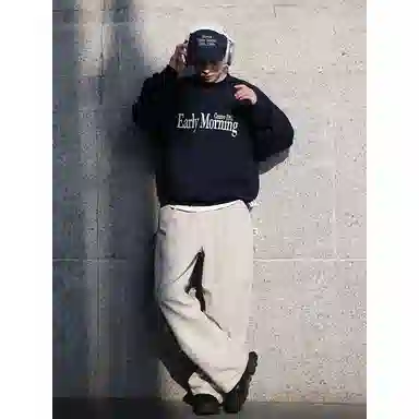 BELLKENIDEA