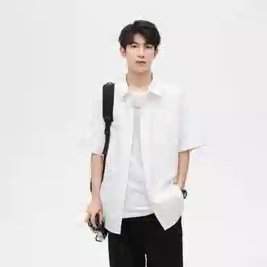 CREAZIONI LA FANTASIA E MOBILE