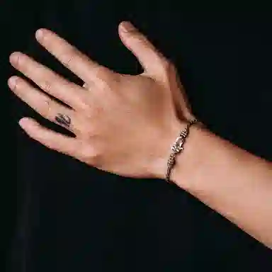 MYSH s925
