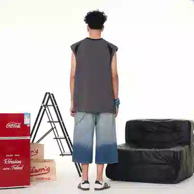 CREAZIONI LA FANTASIA E MOBILE