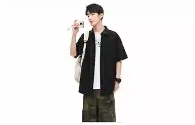 CREAZIONI LA FANTASIA E MOBILE