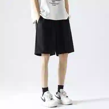 DJ.SPIRIT