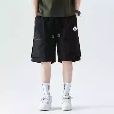 MashiMaro