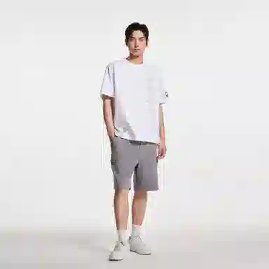 JACK JONES x NBA T A06