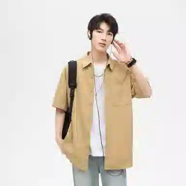 CREAZIONI LA FANTASIA E MOBILE