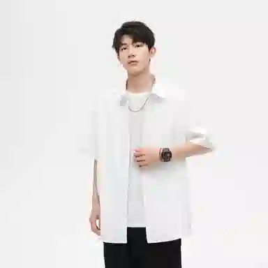 CREAZIONI LA FANTASIA E MOBILE