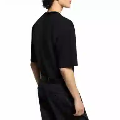 LOUIS VUITTON SS25 LVT