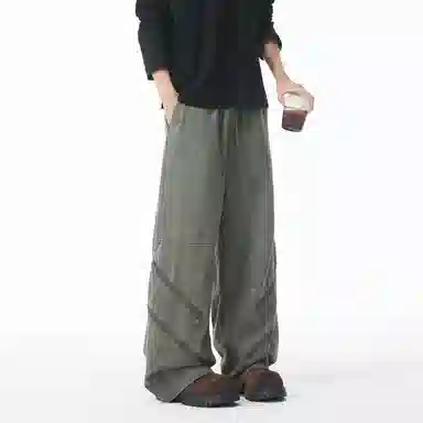 SPONGEBOB SQUAREPANTS cleanfit