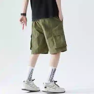 MashiMaro