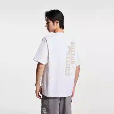 JACK JONES x NBA T A06