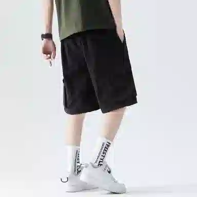 MashiMaro