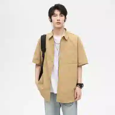 CREAZIONI LA FANTASIA E MOBILE