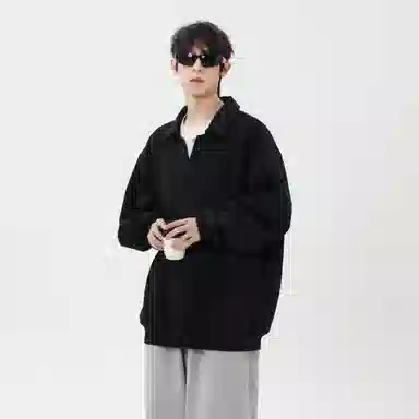 PANDA ADEVIL clean fit