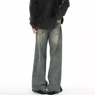 SCRM