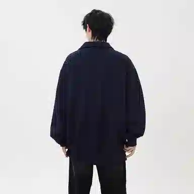 PANDA ADEVIL clean fit