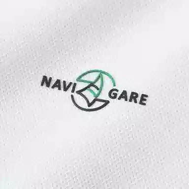 NAVIGARE T