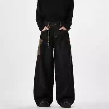 NVRFRGT cleanfit