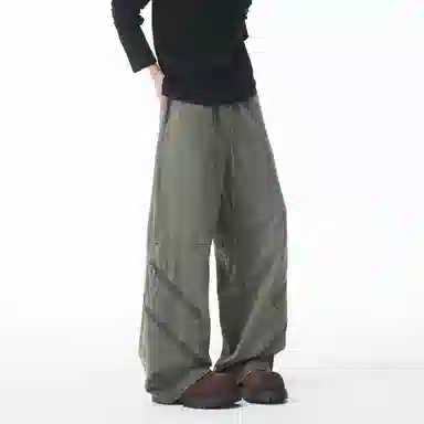 SPONGEBOB SQUAREPANTS cleanfit