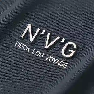 NAVIGARE 25T