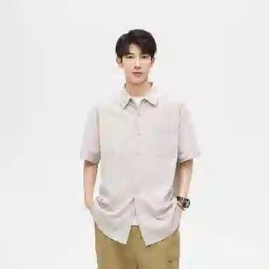 CREAZIONI LA FANTASIA E MOBILE