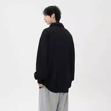 PANDA ADEVIL clean fit