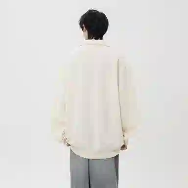 PANDA ADEVIL clean fit