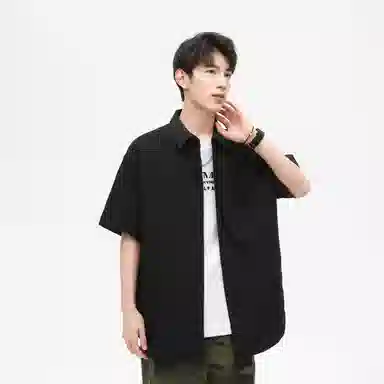 CREAZIONI LA FANTASIA E MOBILE