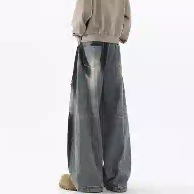 SUNSETMONENT cleanfit