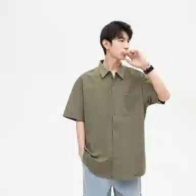 CREAZIONI LA FANTASIA E MOBILE