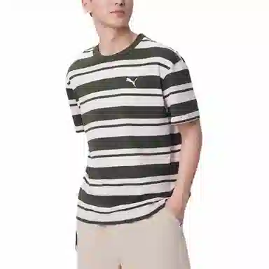 PUMA SS25 T
