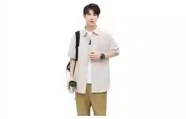 CREAZIONI LA FANTASIA E MOBILE